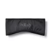 Windstopper Headband