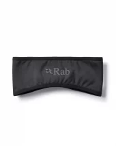 Windstopper Headband