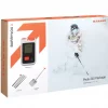 Barryvox 2 Peak 240 Package