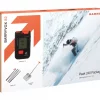 Barryvox S2 Peak 240 Package