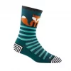 Animal Haus Crew Light Wmns