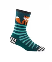 Animal Haus Crew Light Wmns