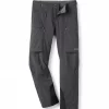 Tour Pants