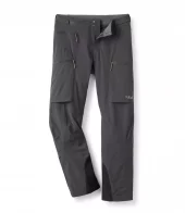 Tour Pants