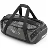 Expedition Kitbag II 50