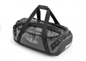 Expedition Kitbag II 50