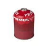 Power Gas 450g