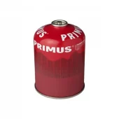 Power Gas 450g