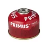 Power Gas 100g