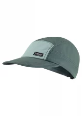 Vista 5 Pannel Cap