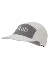Talus 5 Panel Cap(3331)