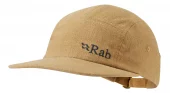 Obtuse 5 Panel Cap(3334)