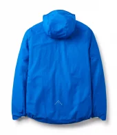gallery-13889-for-103167