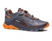 FLYROCK GTX