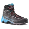 Aequilibrium Hike GTX W's