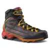 Aequilibrium Hike GTX