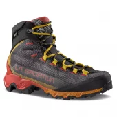 Aequilibrium Hike GTX