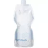 Soft Bottle 1.0L