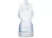 Soft Bottle 1.0L