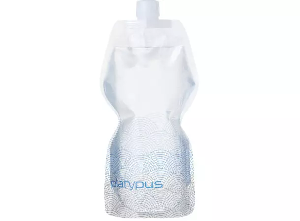 Soft Bottle 1.0L