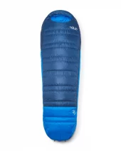 Ascent -6C