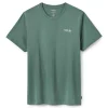 Stance Circque Tee