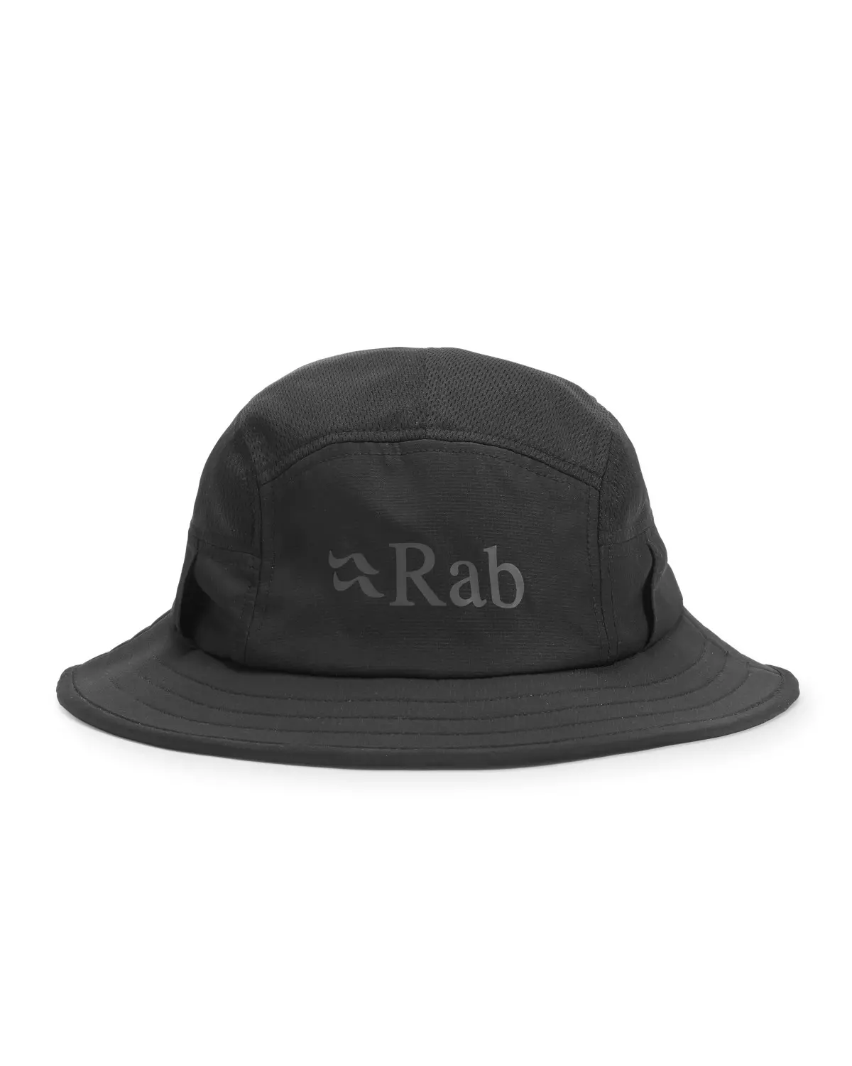 Rab Boonie Hat