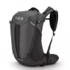 Airox 24