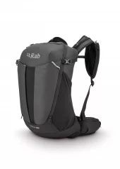 Airox 24