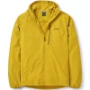 Borealis Alpine Hoody