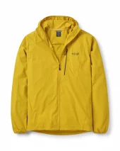 Borealis Alpine Hoody