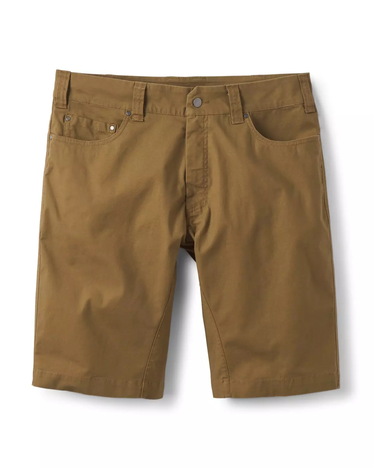 Radius Shorts