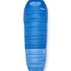 Ascent -6C Wmns