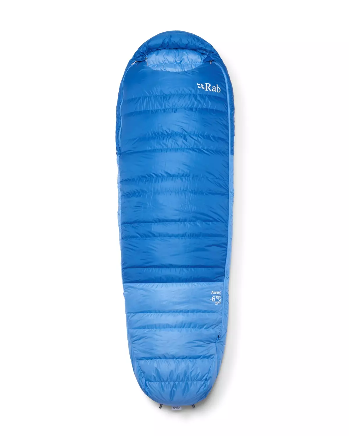Ascent -6C Wmns