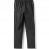 Downpour Mountain Pants