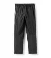 Downpour Mountain Pants