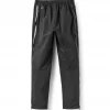 Downpour Mountain Pants Wmns