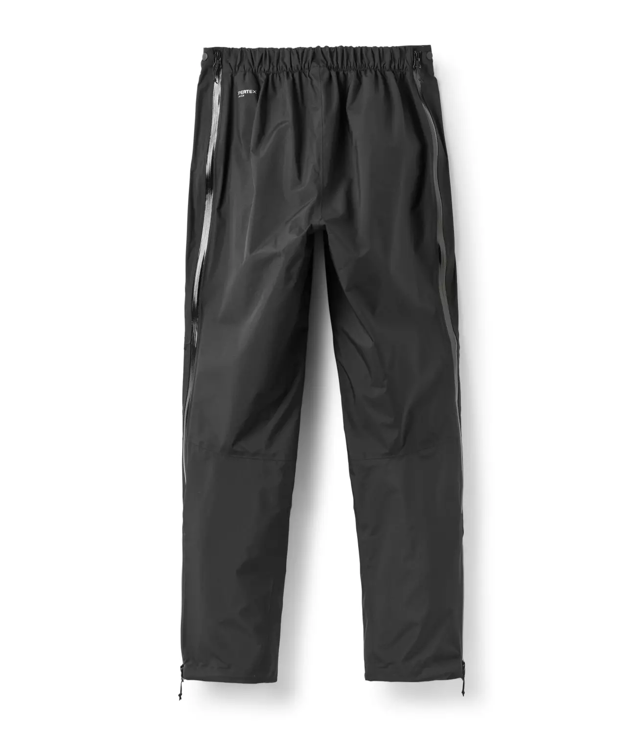 Downpour Mountain Pants Wmns