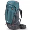 Hyperon 80