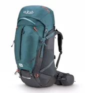 Hyperon 80