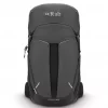 Airox 36