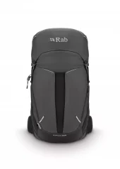 Airox 36