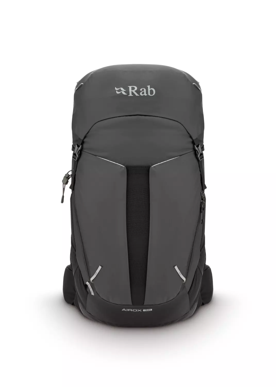 Airox 36