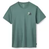 Stance Vista Tee