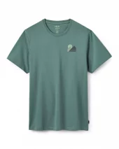 Stance Vista Tee