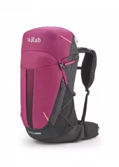 Airox 34ND
