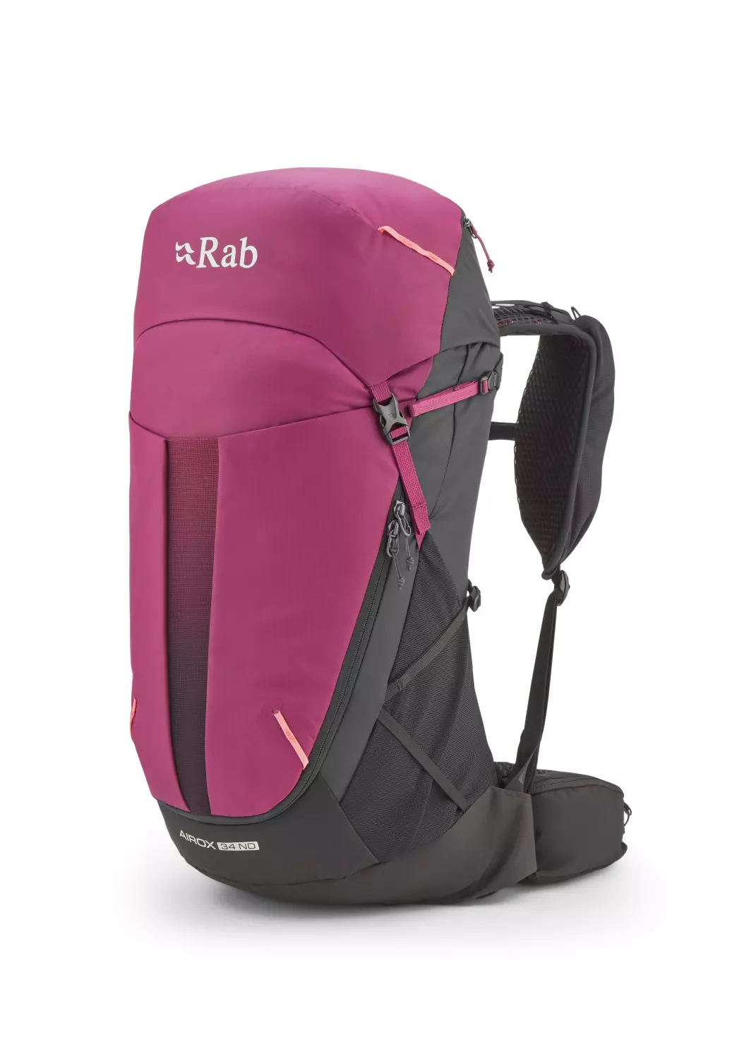 Airox 34ND