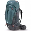 Hyperon 80 ND