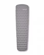 Ultrasphere 5 Regular