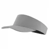 Talus Visor